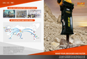 2022 RAY Hydraulic Breaker Catalogue_0.jpg