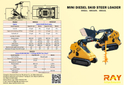 Mini Diesel Skid Steer Catalogue_0.jpg